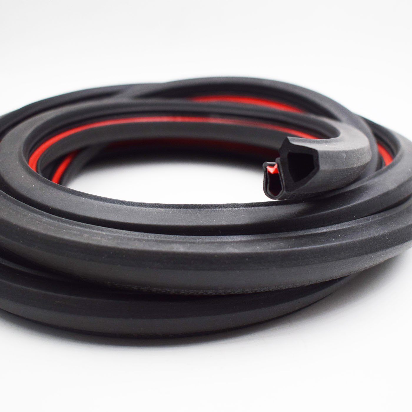 Composite Sealing Strip