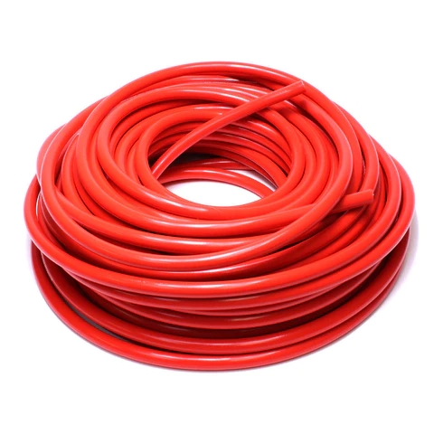 Silicone Heater Hose