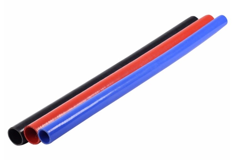 Silicone Rubber Hose