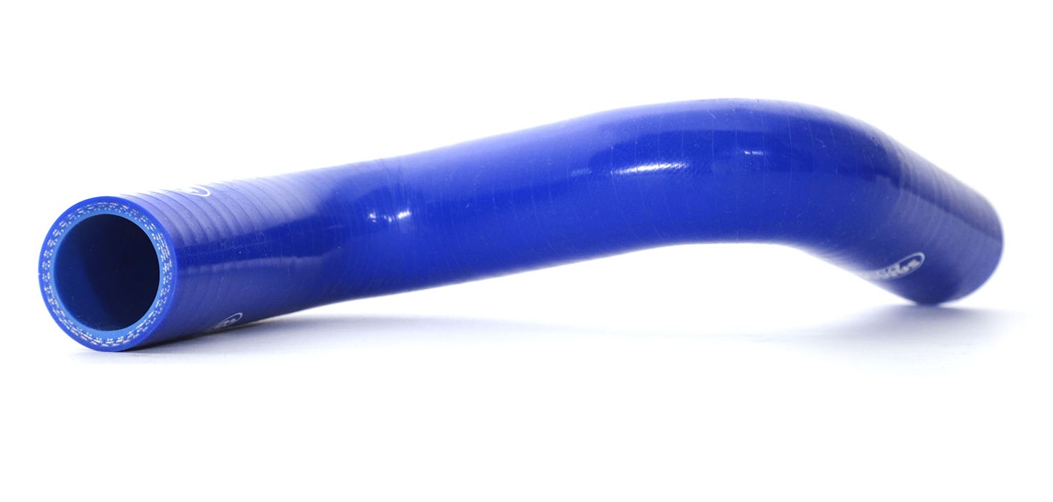 silicone hose