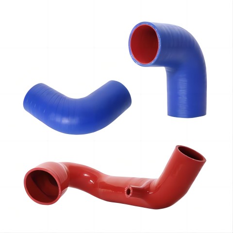 Silicone Hose