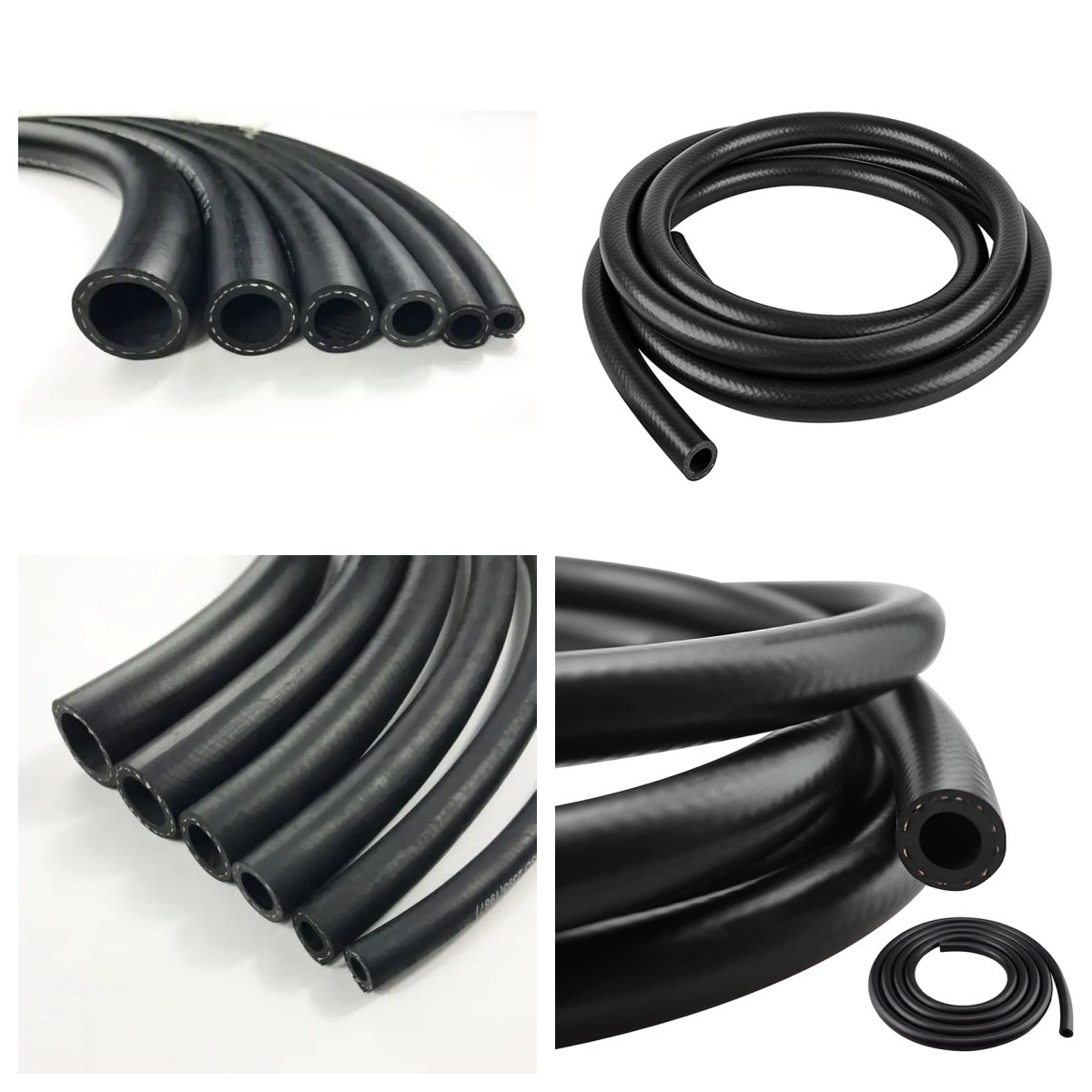 Fuel Hoses