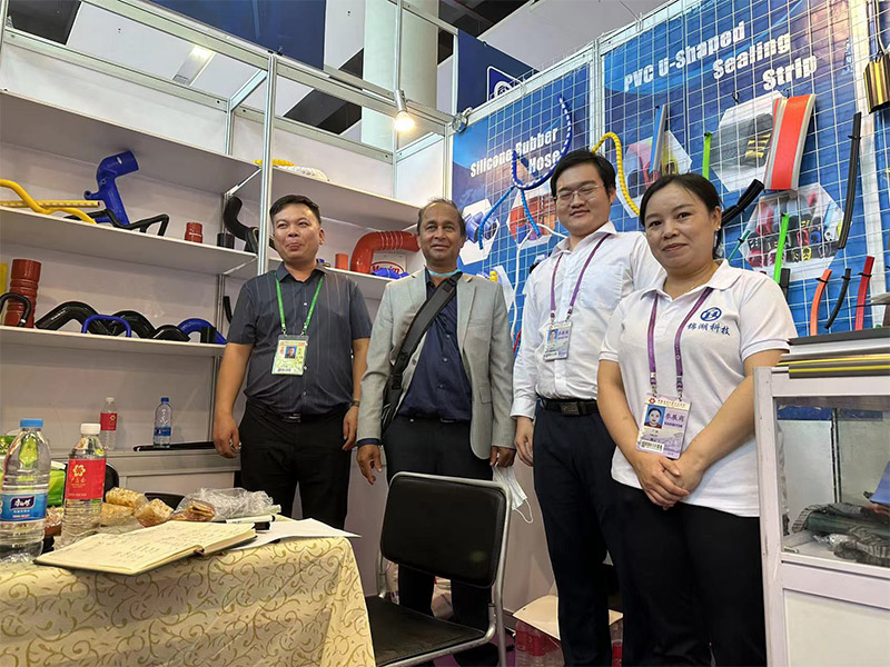 Canton Fair