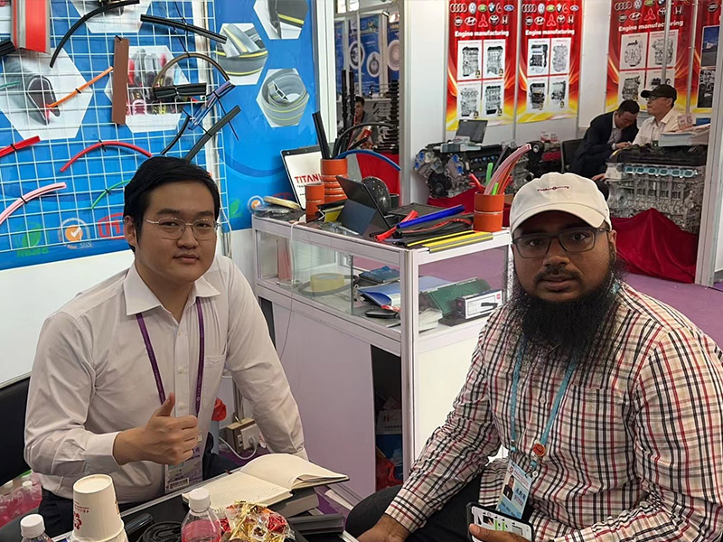 Canton Fair