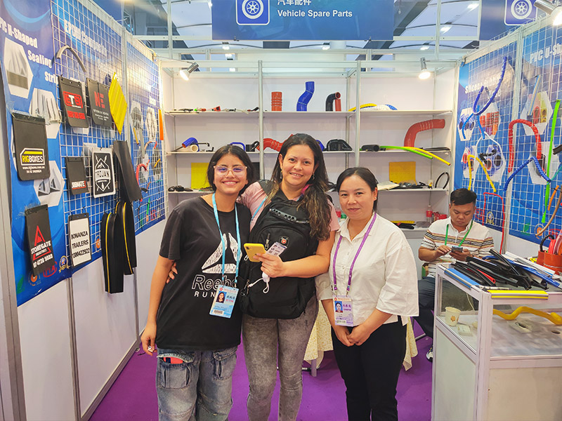 Canton Fair