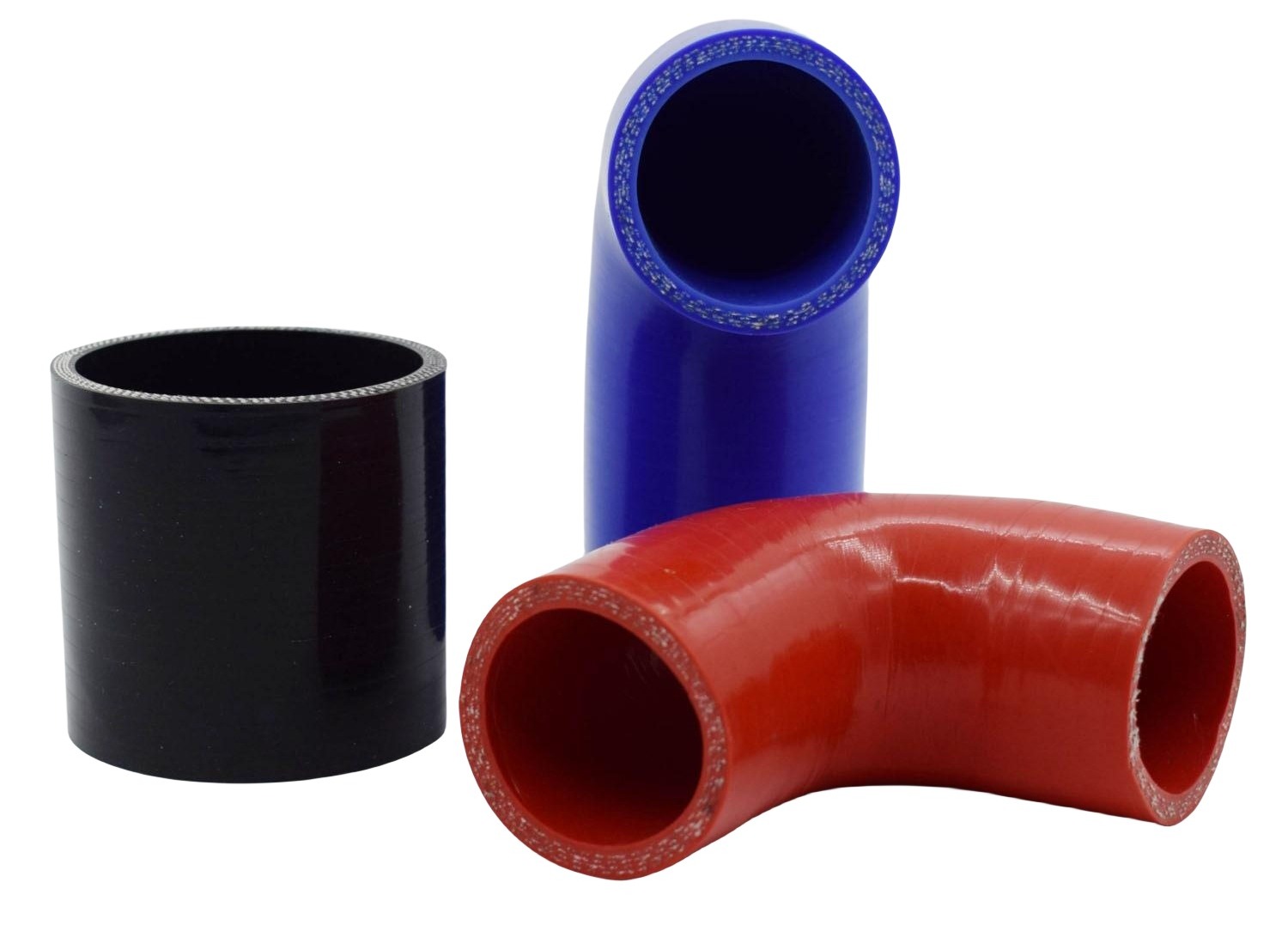 Silicone Hoses