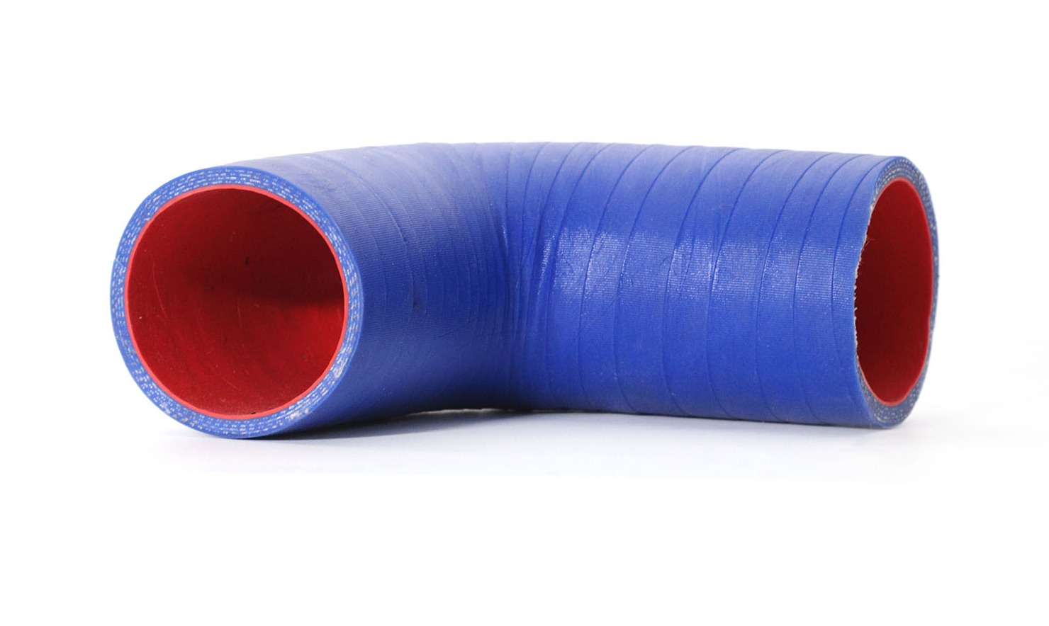 silicone hose