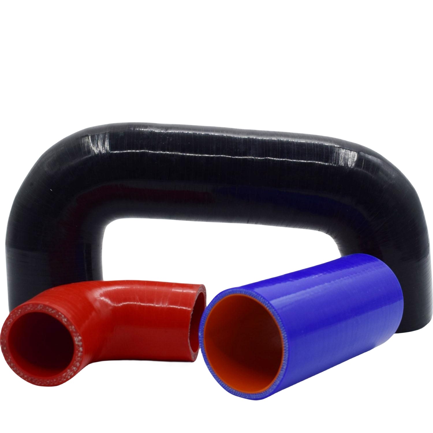 silicone hose