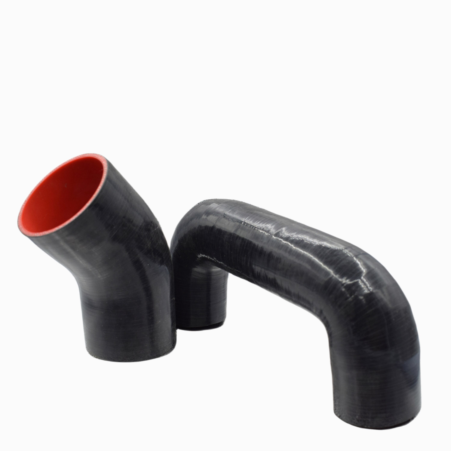 <img src="silicone hose.jpg" alt="silicone hose"/>；