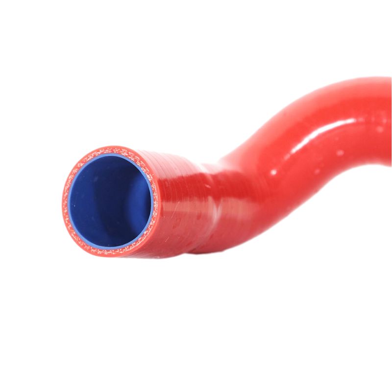 <img src="silicone hose.jpg" alt="silicone hose"/>；