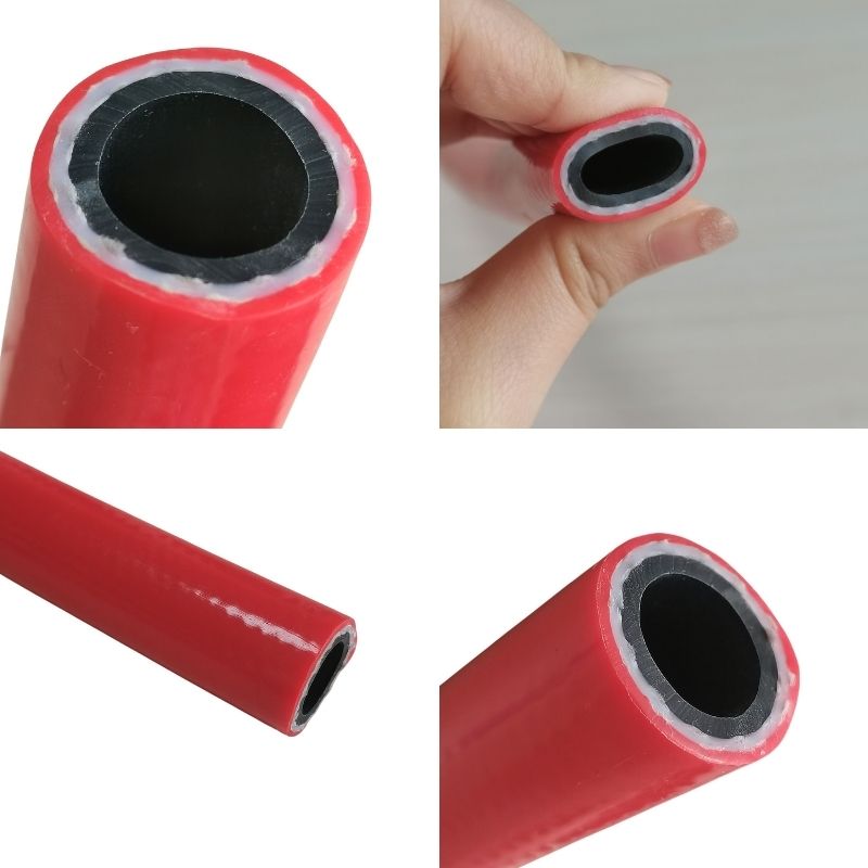 PVC Hose