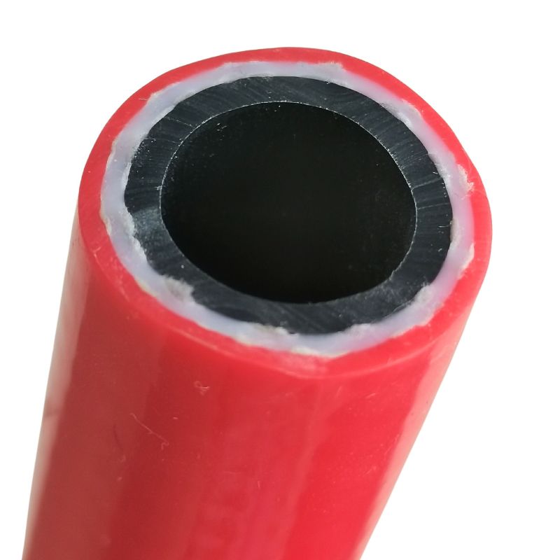 <img src="silicone hose.jpg" alt="silicone hose"/>；