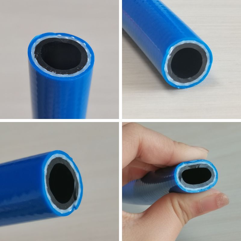 pvc Hose