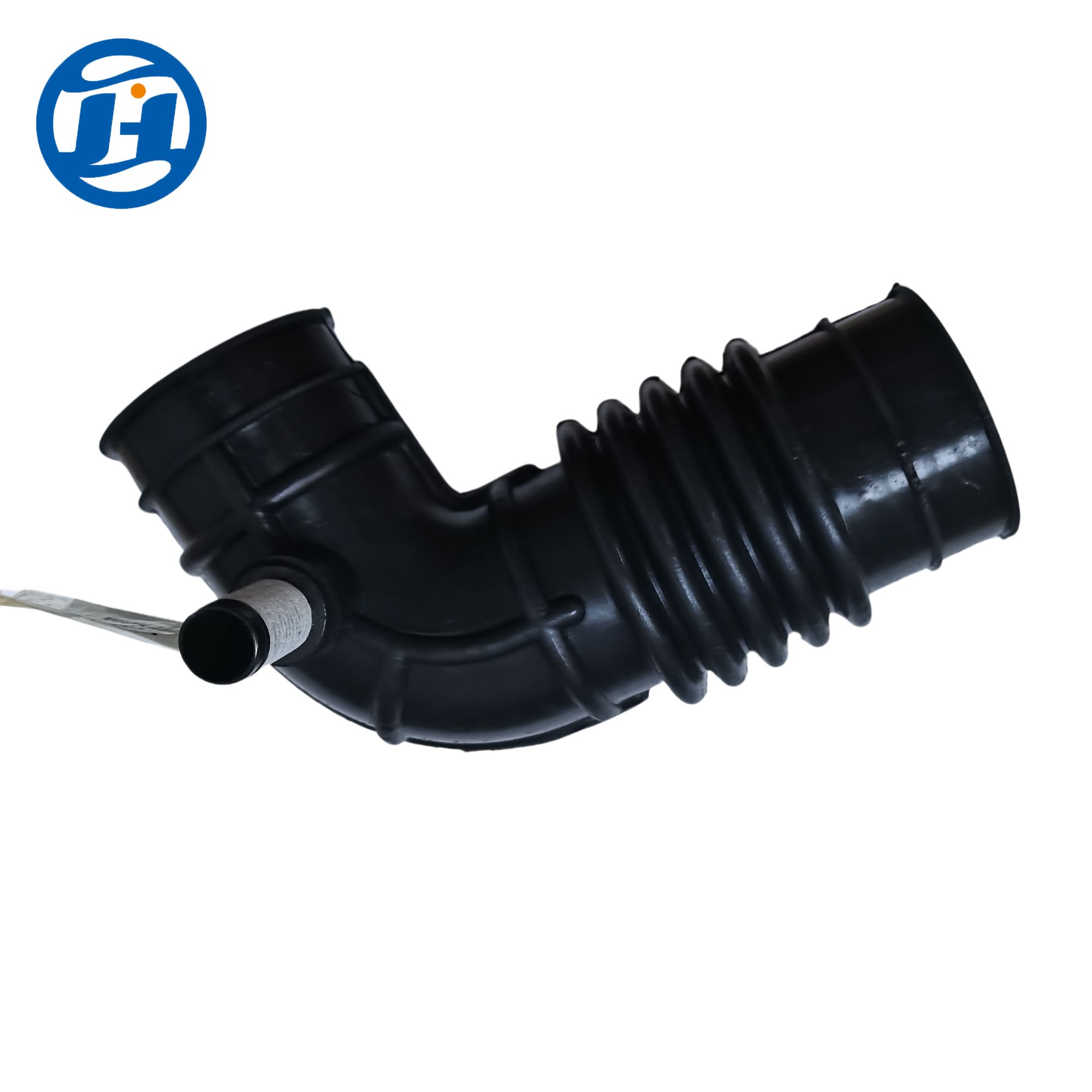 rubber Intake hose