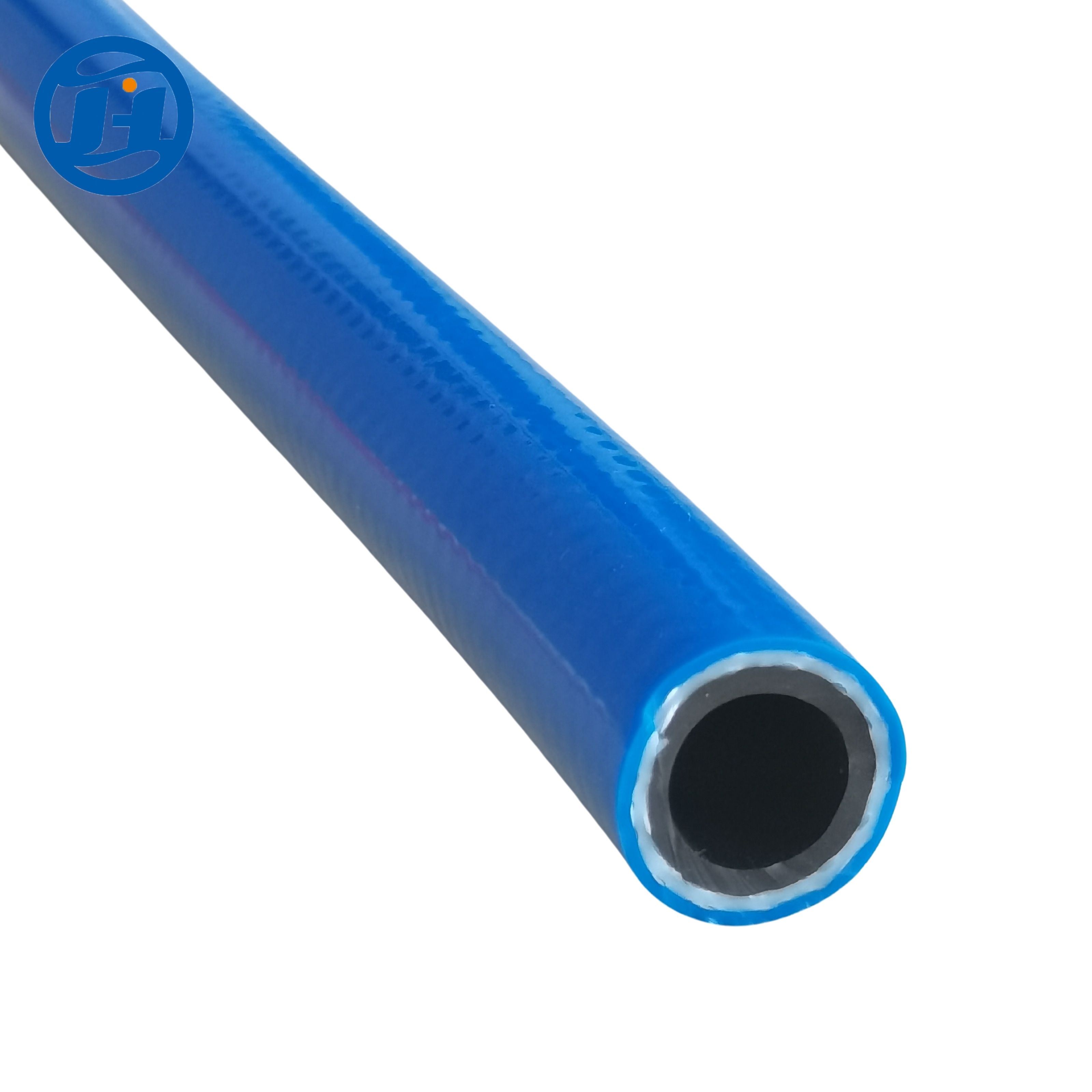 PVC Hose