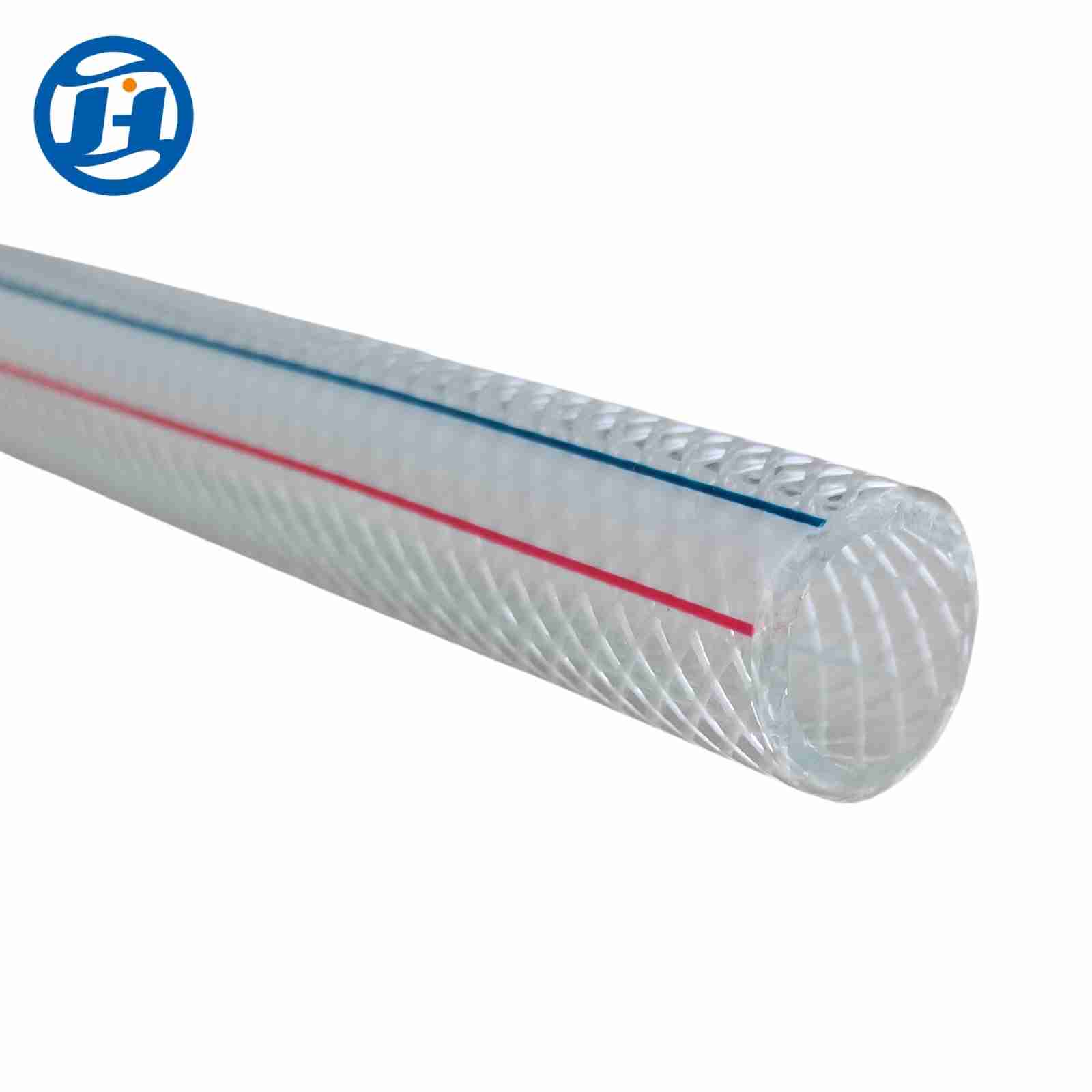 PVC Hose