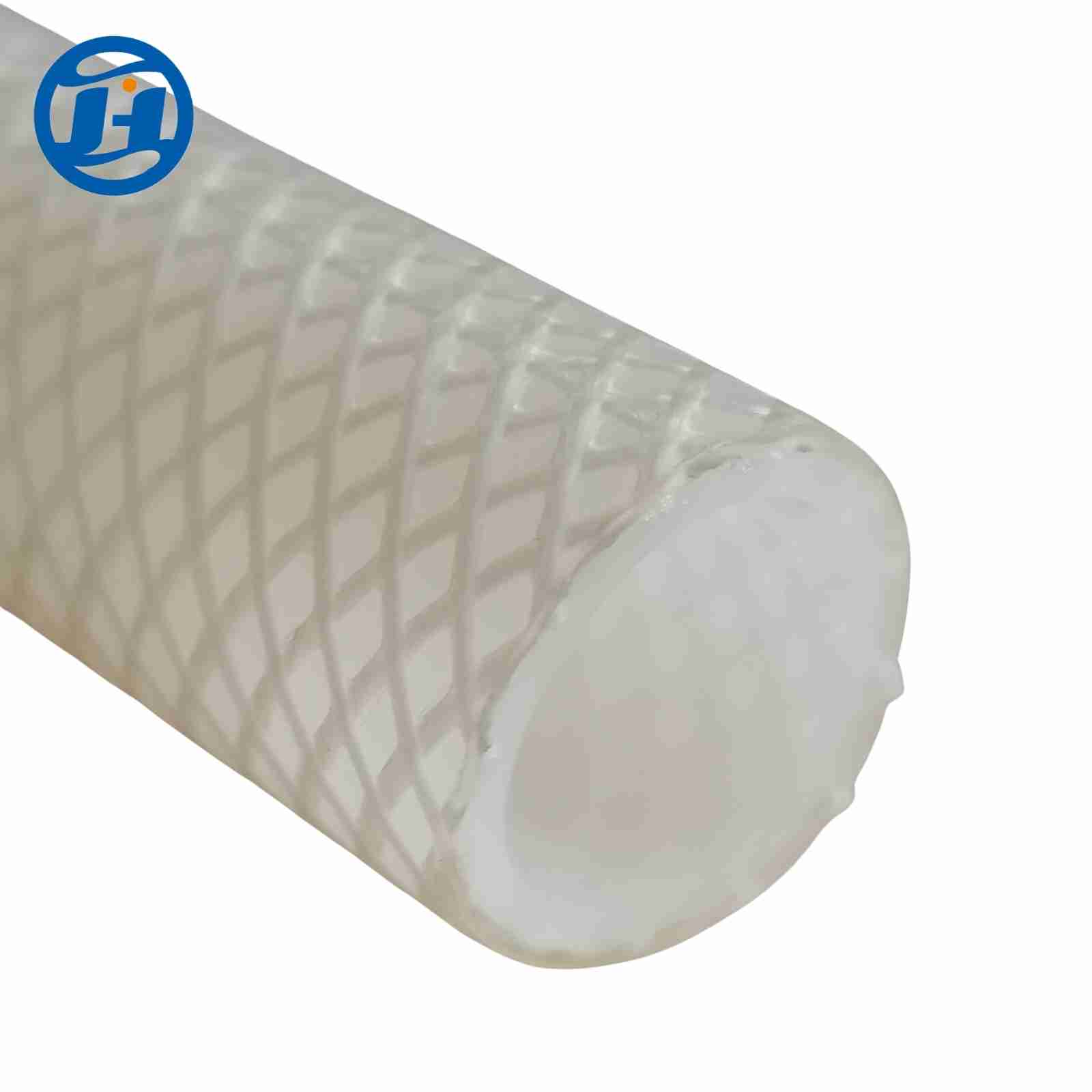 PVC Hose