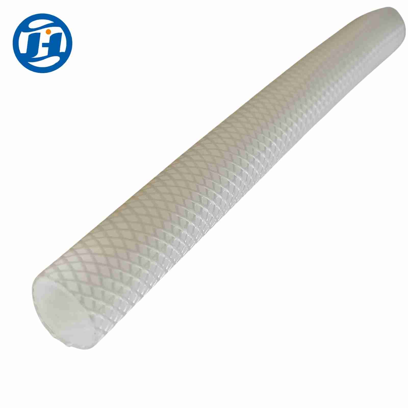 PVC Meter Hose